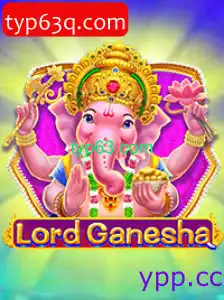LordGanesha